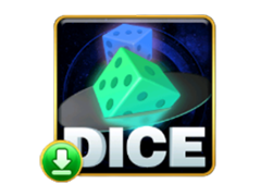 Dice